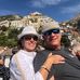 Martha Schuster - Facebook