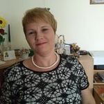 Martha Schuster - @martha.schuster.167 - Instagram