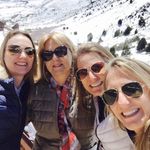 Martha Schuster - @marthaschuster0905 - Instagram