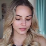 Martha Schuster - @carv.do - Instagram