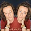 Martha Schuster - @marthaschuster82 - TikTok