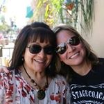 Martha Schuster - @schuster.martha - Instagram