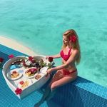 Martha Schuster - @larisdjxf - Instagram