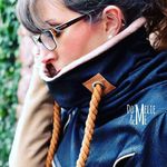Martha Schuster - @domelieandme - Instagram