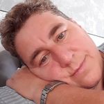 Martha Schuster - @martha.schuster1965 - Instagram