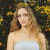 martha schuster / i see the moon photography - Facebook