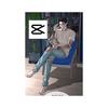 Martha.Dippel-Schuster - @pshieopevqv - TikTok