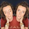 marthaschuster635 - @marthaschuster635 - TikTok