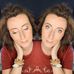 Younique Deutschland by Martha Schuster - Facebook