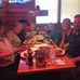 Martha Scribner - Facebook