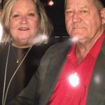 Martha scribner - @marthascribner - Instagram
