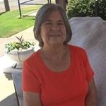Martha Scribner - @jay.nelson.5891 - Instagram