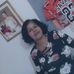 Marta Scull - Facebook