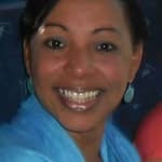 Martha Maria Scull Molina - @mulatica_de_chocolate_ - Instagram