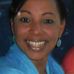 Martha Maria Scull Molina - Facebook