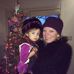Martha Phillips-Scull - Facebook