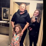 Martha Scullane - @martha.scullane - Instagram