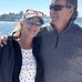 Martha Scully - Facebook