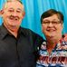 Martha Scully - Facebook