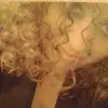 marthaescull - @marthaescull - TikTok