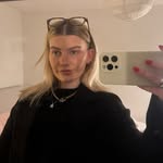 ☆ martha ☆ - @marthascully - Instagram