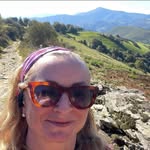 Martha Scully - @scully.martha - Instagram