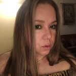 Martha Scully - @4086_martha - Instagram