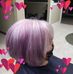 Martha Seabolt - Facebook