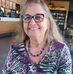 Martha Seabolt - Facebook