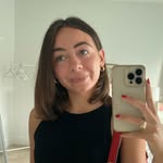 martha - @martha_seaton - Instagram