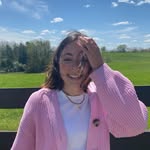 Martha Seaton - @martha_seaton_tam - Instagram