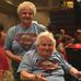 Martha Seaton - Facebook