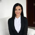 Martha seaton - @_martha.seaton1_ - Instagram