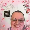 Martha Seaton-Keene - @markee1956 - TikTok