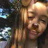 martha_seaton - @martha_seaton - TikTok