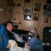 Martha Sexton - Facebook