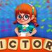 Martha Sexton - Facebook