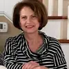 marthaseaton242 - @marthaseaton242 - TikTok