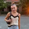 marthaseaton - @marthaseaton - TikTok