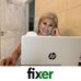 Marta Seger - Facebook