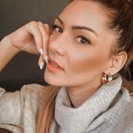 Martha Geronimo Segundo - @marthasegeronimo - Instagram