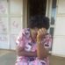 Martha Segela - Facebook