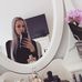 Martha Seger - Facebook