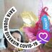 Martha Seger - Facebook