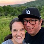 Martha Wilson Seger - @martafunny - Instagram