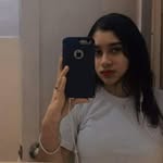 ℳ𝒶𝓇𝓉𝒽𝒶 𝒮ℯ𝓇𝓃𝒶 シ︎ - @martha.serna_ - Instagram