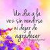 Martha Serna - Facebook