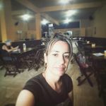 Martha Serna - @serna5076 - Instagram