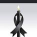 Martha Serna - Facebook