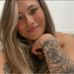 Martha Serna - Facebook